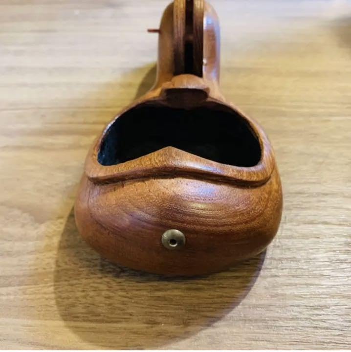 未使用 坪源 墨つぼ 墨壺 源氏坪 神代仕上 210mm 欅 宮大工 大工 神社 Amazon.co.jp: 坪源 墨つぼ 墨壺 源氏坪 神代仕上 210mm 欅 宮大工